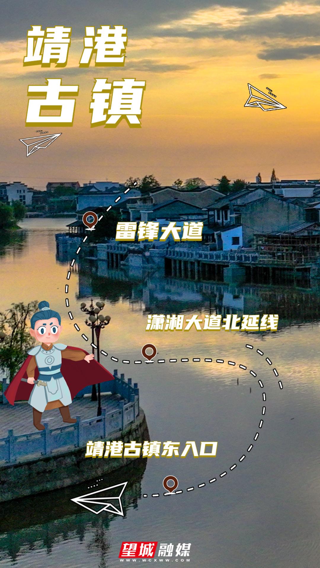 DƬ